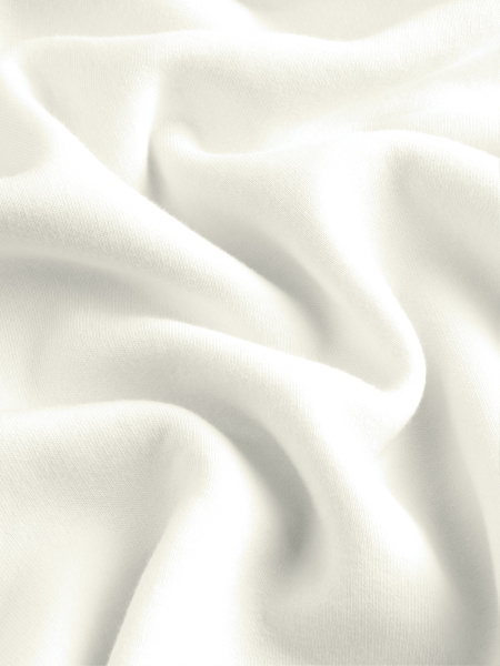 молоко волной