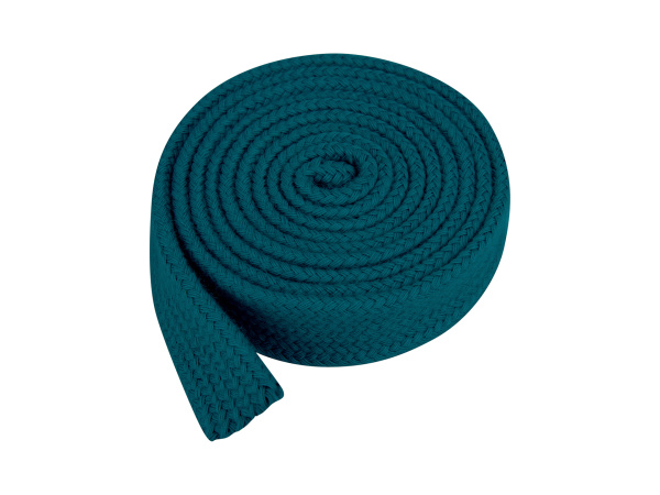 IMG_5002 copy_w IMG_5002 copy_w