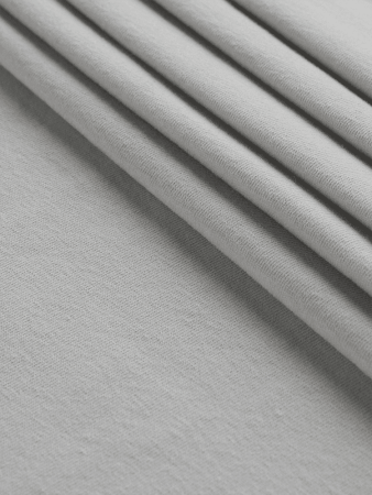 пепел уголком 1000