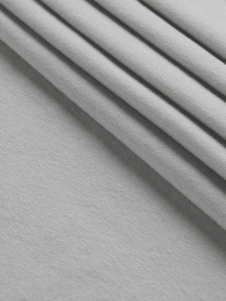 пепел уголком 1000