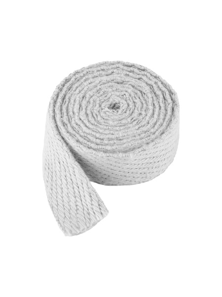 IMG_9873 (Белый)_w IMG_9873 (Белый)_w