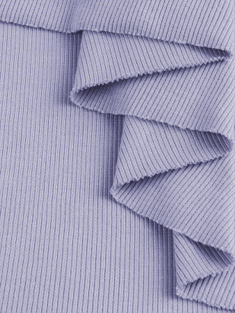 лиловый сосулькой 1000