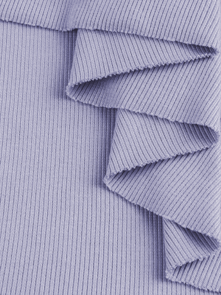 лиловый сосулькой 1000