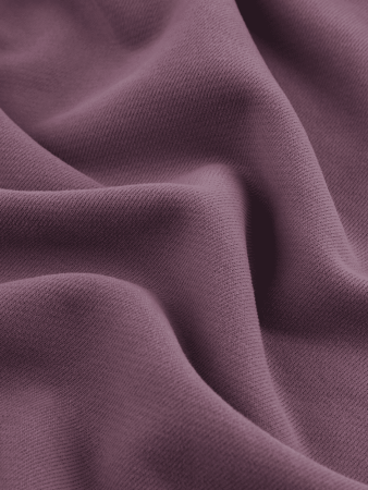 инжир волна 1000