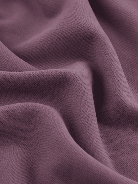 инжир волна 1000