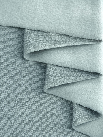 0 мороз мята сосулькой 1000