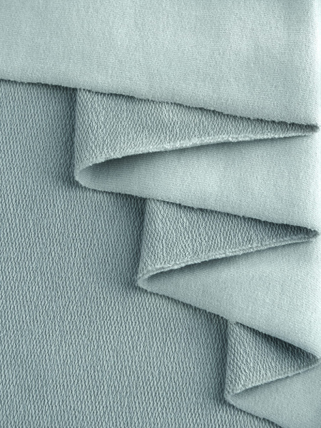 0 мороз мята сосулькой 1000