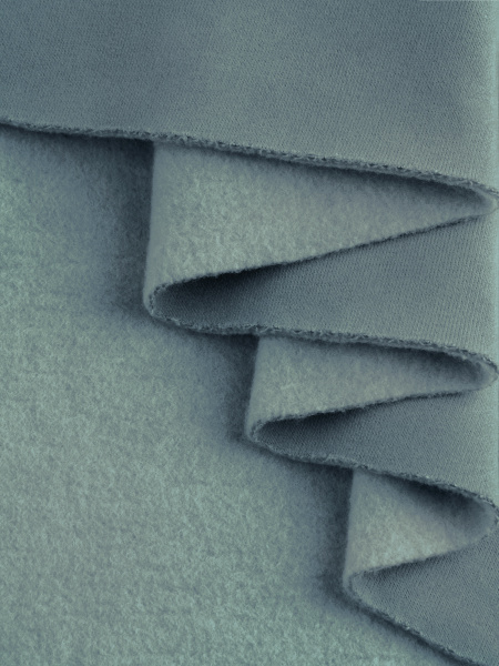 зимнее небо сoсулькой