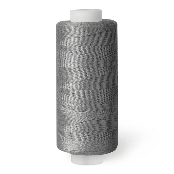 галька с тенью