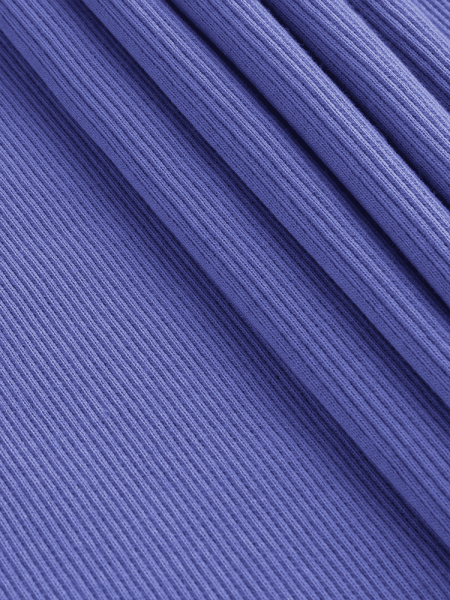 лаванда уголком 1000