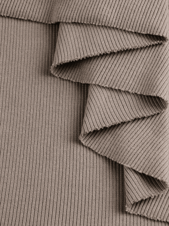 тауп сосулькой 1000