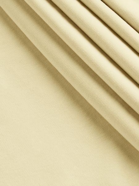 IMG_80031 (Сливочное масло)_w