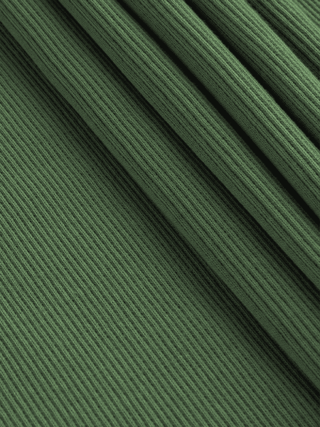 хаки уголком 1000