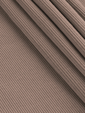 какао уголком 1000