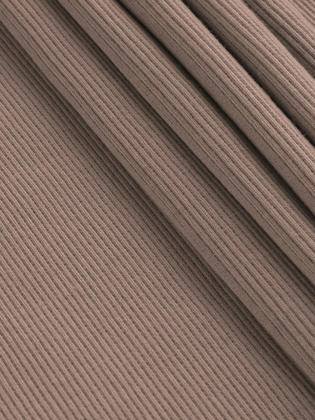 какао уголком 1000