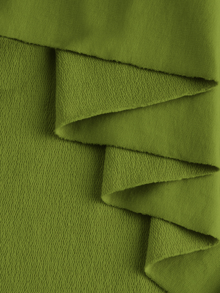 IMG_80313 (Лемонграсс)_w