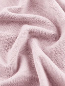 Рибана (, Зефир, 95/5 хлопок/лайкра, компакт пенье, пл. 230, шир.120 см)