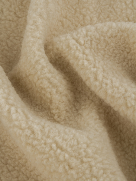 мех молоко1