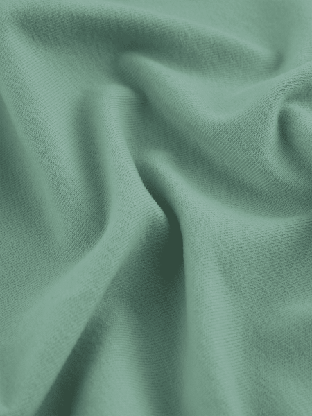 полынь волной 1000