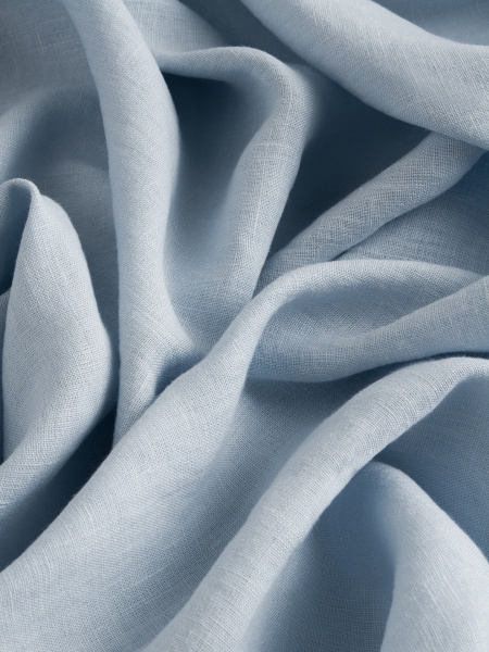 небесный волна