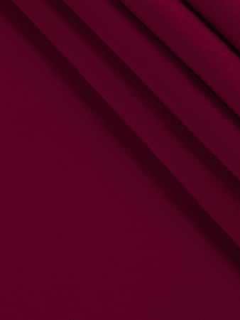 IMG_7603 (Брусника)