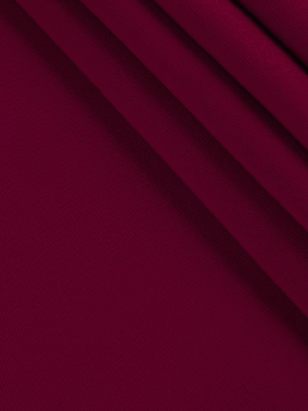 IMG_7603 (Брусника)