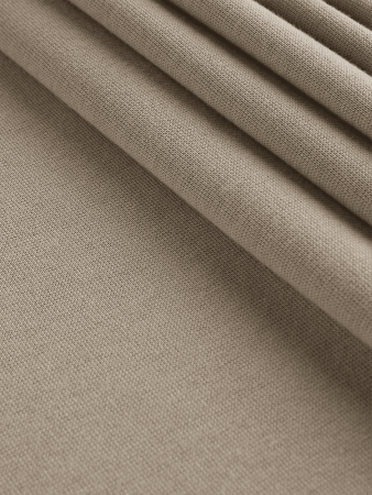 латте уголком 1000