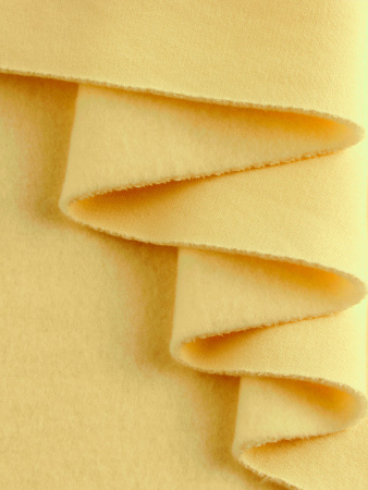 молочный лимон сосулька 1000