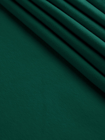 ель уголком