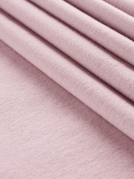 (Зефир)(Рибана) IMG_9233_w