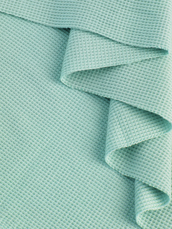 вафля мята сос