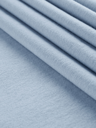 2IMG_9233 (Небесный)_w