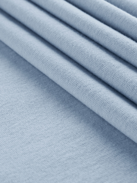 2IMG_9233 (Небесный)_w