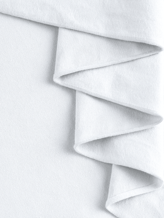 белый сосулькой 1000