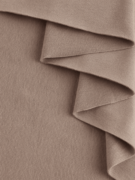 мокко сосулькой 1000