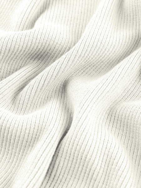 молоко волной 1000