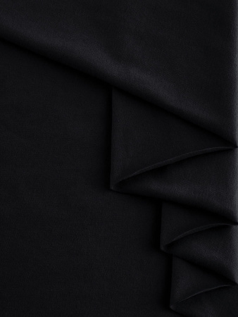 черный сосулькой