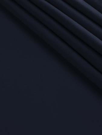 темносиний уголком