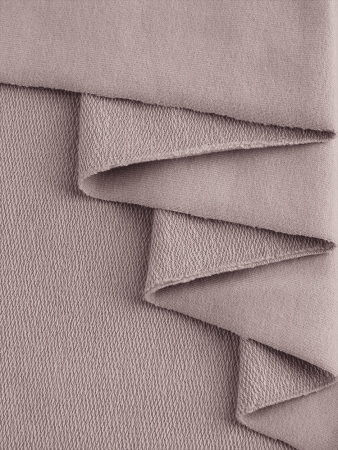 туман сосулькой 1000