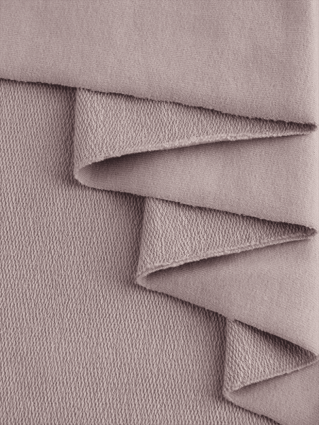 туман сосулькой 1000