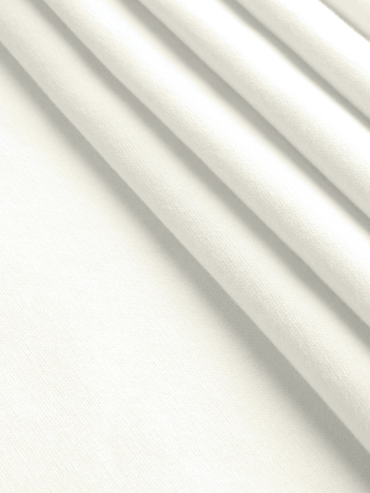 молоко уголком