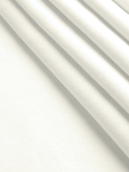 молоко уголком