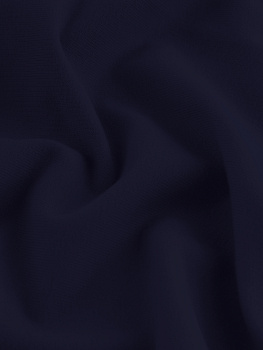 Футер 2х нитка (с эффектом велюра, Галактика , 92/8 хлопок/лайкра, компакт пенье, пл. 240 г/м2, шир.180 см)