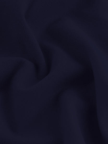 IMG_80030(Галактика)_w