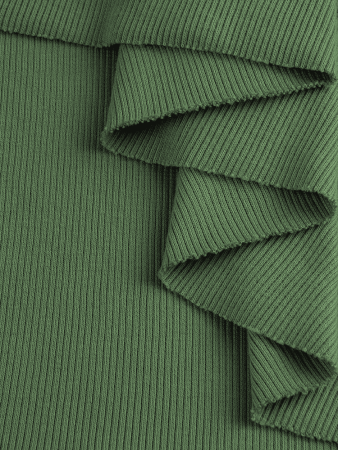 хаки сосулька 1000