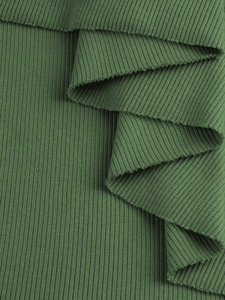 хаки сосулька 1000