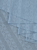 4F9A0897_w