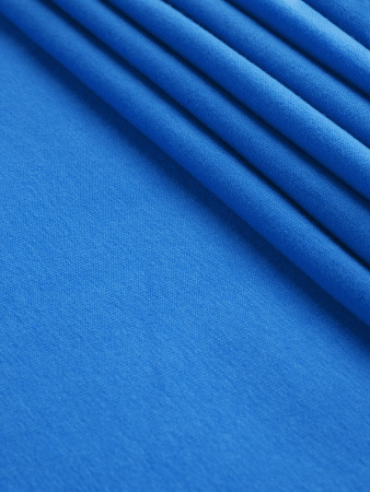 гол лаг угол