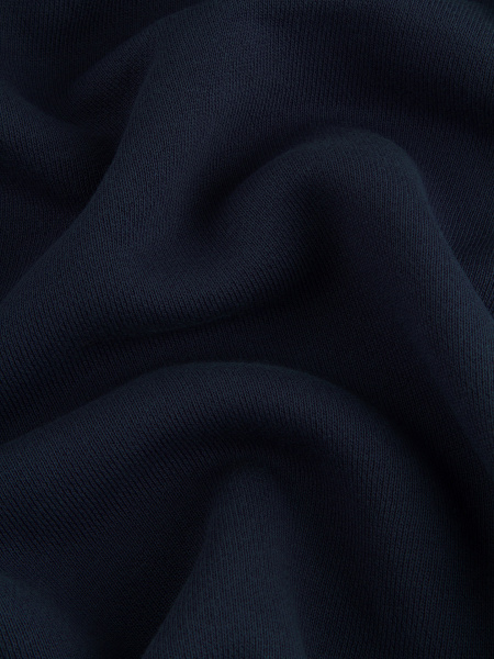 IMG_8863 (Темно-синий)_w