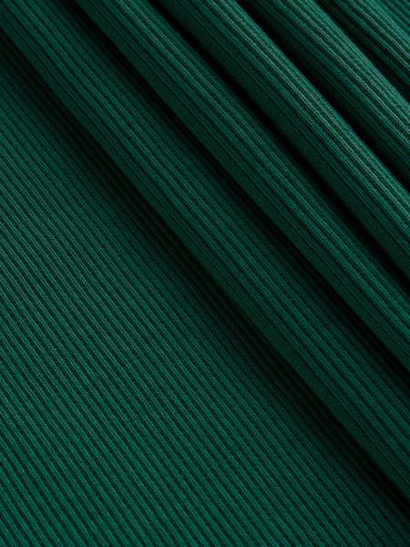 0 ель уголком 1000